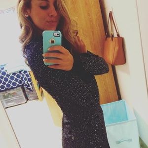 Lululemon Define Quarter-zip Pullover